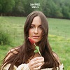 ‎Deeper Well - Album by Kacey Musgraves - Apple Music