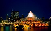 Fact-File Ultimate Guide to Historical Landmarks in Chicago