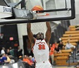 Princeton men’s basketball’s Keeshawn Kellman ready for more after ...