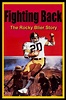 Fighting Back: The Story of Rocky Bleier (1980)