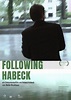 Following Habeck | Szenenbilder und Poster | Film | critic.de