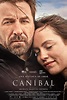 Caníbal (2013) Película - PLAY Cine