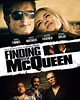 Image gallery for Finding Steve McQueen - FilmAffinity