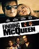 Image gallery for Finding Steve McQueen - FilmAffinity