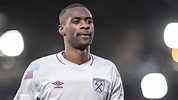 Pedro Obiang completes move from West Ham to Sassuolo | Football News ...