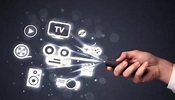 流媒体服务商业模式盘点:SVOD、TVOD、AVOD - 众视网_视频运营商科技媒体
