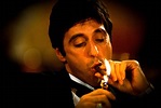 Scarface Wallpapers (76+ images)