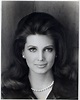 Picture of Gayle Hunnicutt