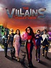 The Villains of Valley View - Rotten Tomatoes