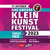 Das große Kleinkunstfestival 2023 | Die Wühlmäuse – Berlin.de