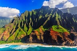 Die schönsten Orte auf Hawaii | Urlaubsguru.de