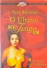 Dvd Original Sara Montiel O Último Tango - Higino Cultural
