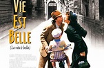 La Vie est belle : bande annonce du film, séances, streaming, sortie, avis