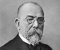 Robert Koch Biography - Childhood, Life Achievements & Timeline