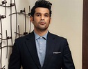 Sohum Shah Biography, Age, Weight, Height, Like, Birthdate & Other ...