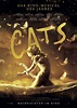 Cats | Film-Rezensionen.de