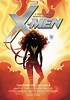 Buy X-Men: The Dark Phoenix Saga Online | Sanity