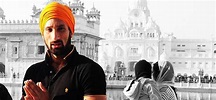 The Story Of Sardara Singh Is A True Inspiration For Hockey Fans All ...