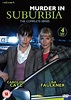 Murder in Suburbia (TV Series 2004–2005) - Quotes - IMDb