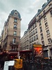 A Local's Guide to the 11th Arrondissement of Paris | solosophie
