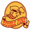 Double Fine Productions - Gematsu