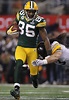 Hot Clicks Q&A: Twenty Questions with Packers wide receiver Greg ...