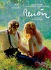 Renoir | Cartelera de Cine EL PAÍS