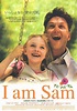 I Am Sam Movie Poster (#6 of 6) - IMP Awards