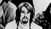 Iron Butterfly drummer Ron Bushy dead at 79 | Louder