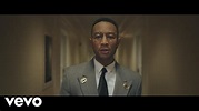 Music Video: John Legend – ‘Penthouse Floor’ – Renowned For Sound