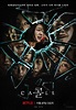 [Photo] New Poster Added for the Upcoming Korean Movie 'The Call ...