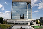Universidad de Guadalajara (UDG) (Guadalajara, Mexico) - apply, prices ...
