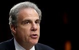 Michael E. Horowitz: 5 Fast Facts You Need to Know | Heavy.com