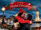 A Very British Christmas (2019) - Rotten Tomatoes