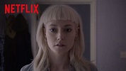 Requiem | Offizieller Trailer | Netflix - YouTube