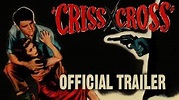 Criss Cross - Película 1949 - Cine.com