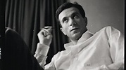 Roland Petit: A French Choreographer, Most Savored in France - The New ...