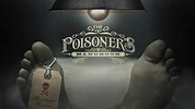 Watch The Poisoner's Handbook | American Experience | Official Site | PBS