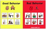 Beginning of the Year: Behaviors, Rules, & Classroom Expectations - The ...