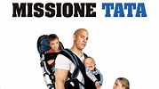 Missione tata - Trailer Ufficiale Italiano - YouTube