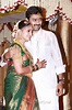 Sneha Prasanna Engagement Photos Gallery