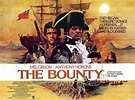 Film Review: The Bounty