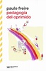 Pedagogía del oprimido / 3 ed.. FREIRE PAULO. Libro en papel ...