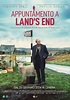 Appuntamento a Land's End: il trailer italiano ufficiale del film con ...