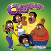 The Cleveland Show, Season 4 on iTunes