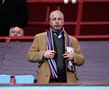 On this day in 2006: Randy Lerner takes control of Aston Villa ...