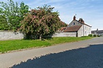 Norcliffe House, Langton, Near Malton | Alnwick Farming And Property ...