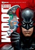 Justice League: Doom (Video 2012) - IMDb