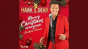 Merry Christmas Everyone (Deutsche Version) - YouTube