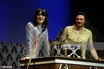 The Mighty Boosh Photos and Premium High Res Pictures - Getty Images